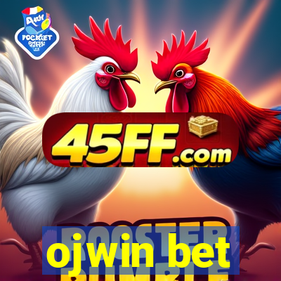 ojwin bet